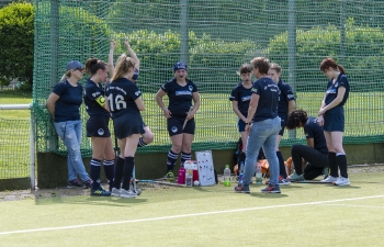 20190518.SVGA_.MaedchenA.Kreuznach.002
