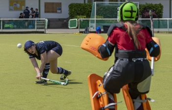 20190518.SVGA_.MaedchenA.Kreuznach.001