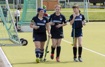 20190518.SVGA_.MaedchenA.Kreuznach.003