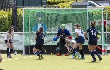 20190518.SVGA_.MaedchenA.Kreuznach.004