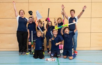 20191019.SVGA_.Drachenturnier.Pic02_sm