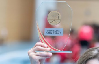 20191019.SVGA_.Drachenturnier.Pic01_sm