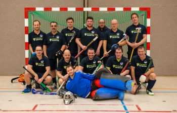20200126.Herren.Heimspieltag-scaled