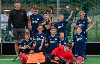 20210926.U12IGruppenfoto-Kopie