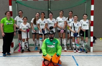 HockeyNews24Nr01.WU12