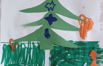 ChristmasHockey_03_fertig