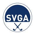 SVGA Hockey